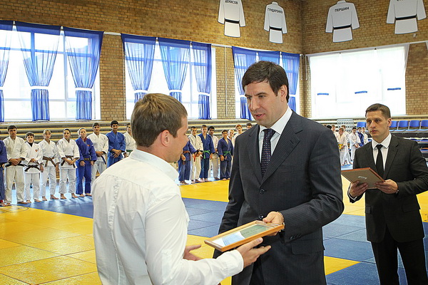 ����������� �� ������-3