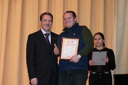 ����������� ���������� ����������  ���������� ����� ������ � ������������ ������ �����