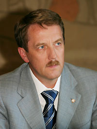 ������� �������