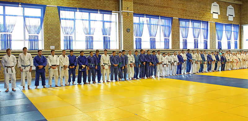 ����������� �� ������-2