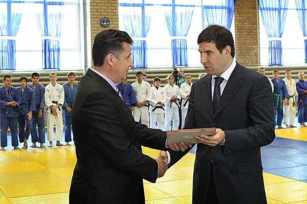 ����������� �� ������-4