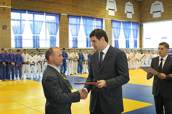 ����������� �� ������-5