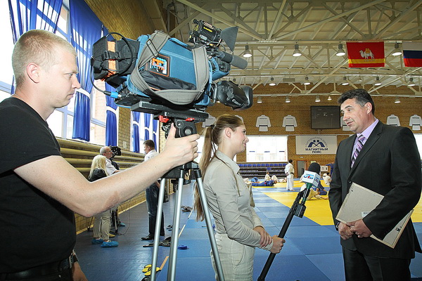 ����������� �� ������-7