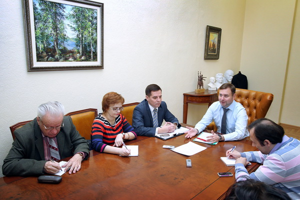 ��������� � ��-1