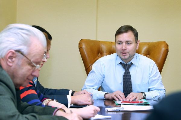 ��������� � ��-2