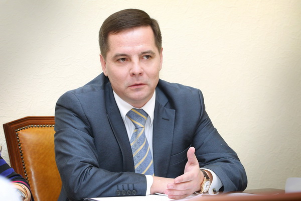 ��������� � ��-3