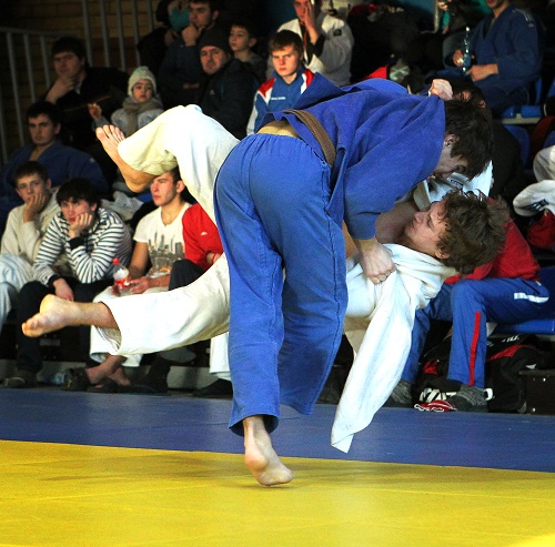 ������ ��������-2011-2