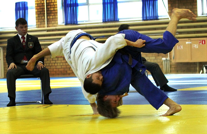 ������ ��������-2011-3