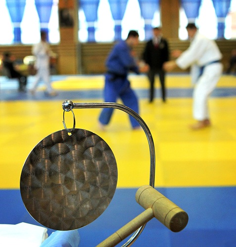 ������ ��������-2011-1