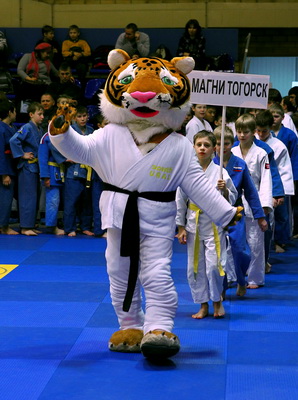 ������� ������-���������-1