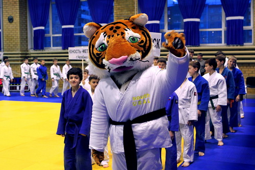 ������� ������-���������-2