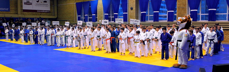 ������� ������-���������-3