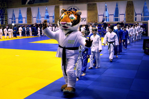 ������� ������-���������-4