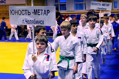 ������� ������-���������-5