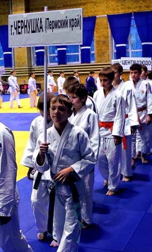 ������� ������-���������-6