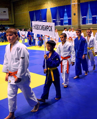 ������� ������-���������-8