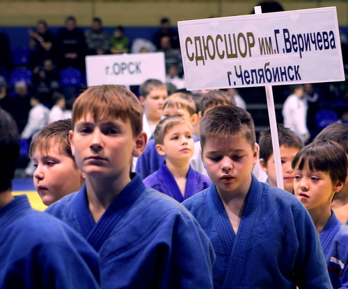 ������� ������-���������-9