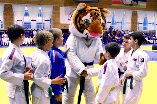 ������� ������-���������-10