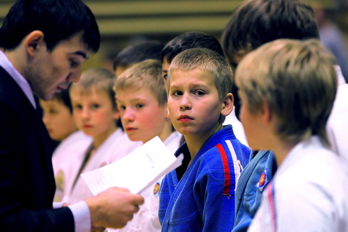 ������� ������-���������-11