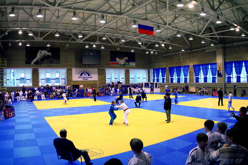 ������� ������-���������-12