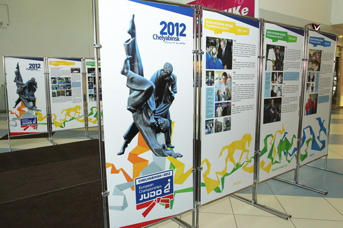 ������-1