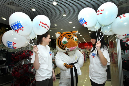 ������-2