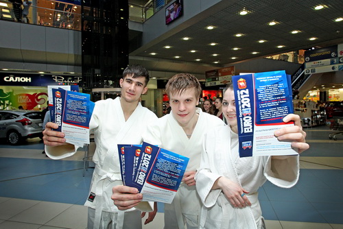 ������-6