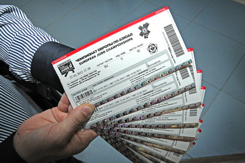 ������-10