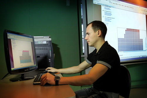 ������-������-��-2012-2