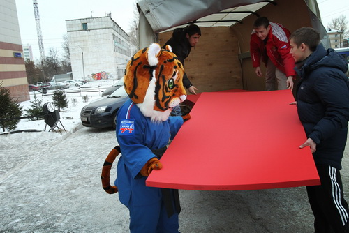 ������-������-��-2012-5