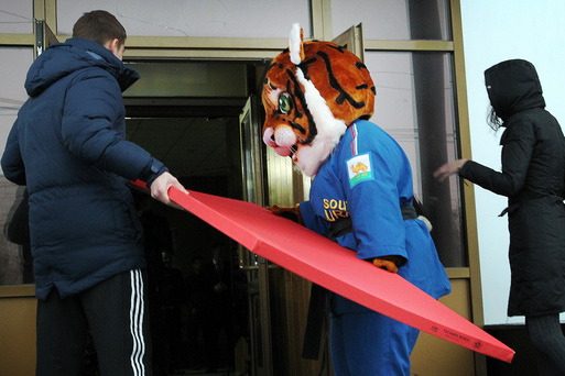 ������-������-��-2012-6