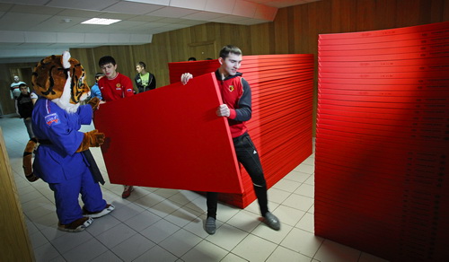 ������-������-��-2012-8