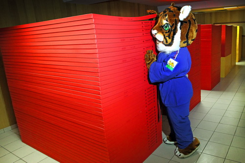 ������-������-��-2012-9