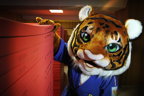 ������-������-��-2012-10