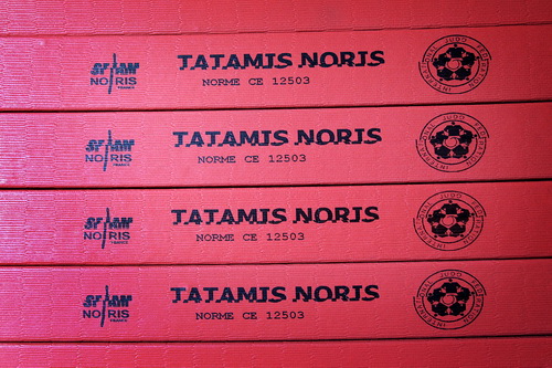 ������-������-��-2012-11