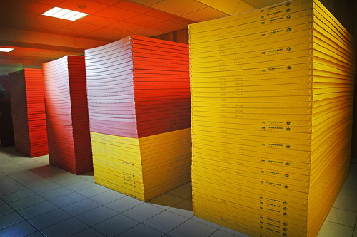 ������-������-��-2012-12