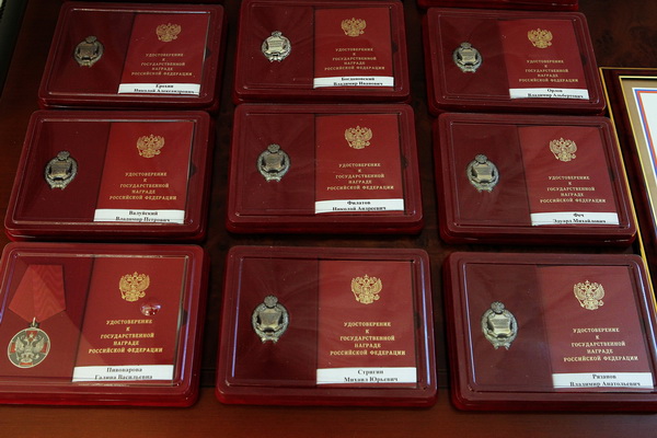 ����������-2