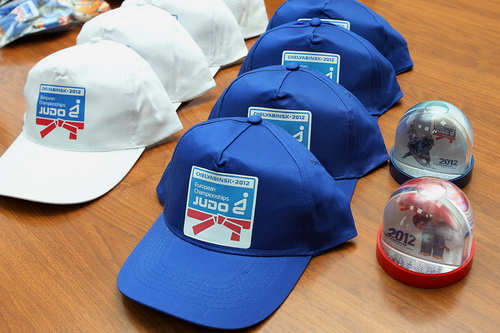 ��������-�������-1