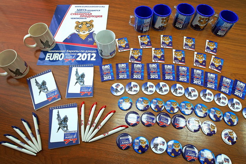 ��������-�������-2