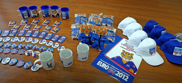 ��������-�������-3