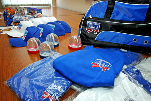 ��������-�������-5