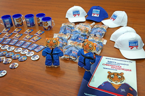 ��������-�������-6