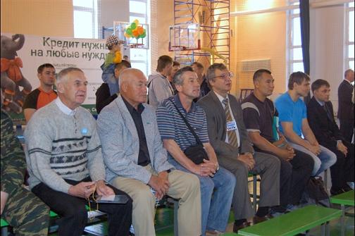 "�����������"-2