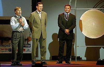 �������� ������� �� ����� � ����