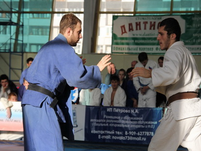 ������-2