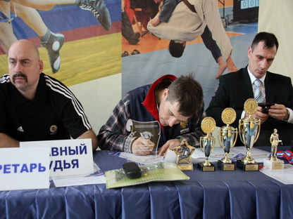 ������-5