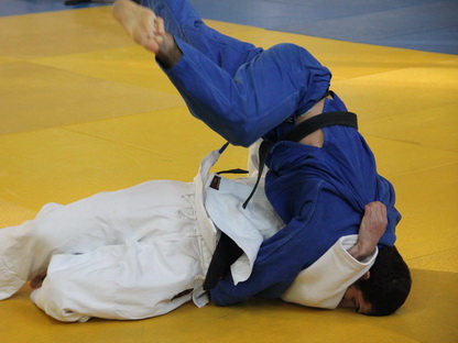 ������-6