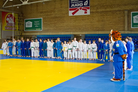 ������-2