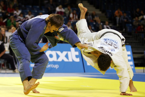 ����� 81 �� �� �� � �������