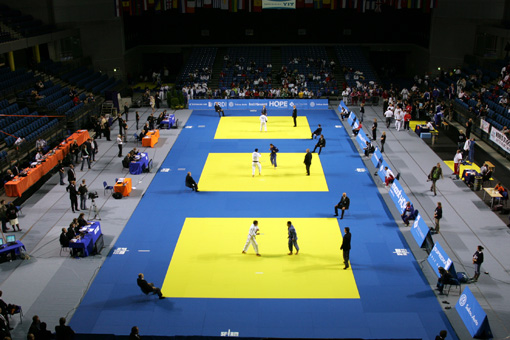 ���������� ������ � ��������-1